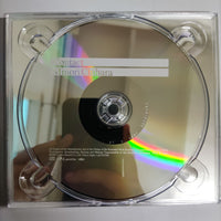 ซีดี Minori Chihara - Contact CD VG+