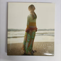 ซีดี Minori Chihara - 雨上がりの花よ咲け CD VG+