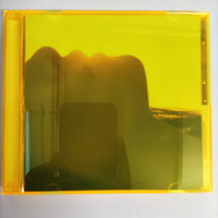 ซีดี Minori Chihara - 雨上がりの花よ咲け CD VG+