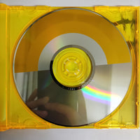 ซีดี Minori Chihara - 雨上がりの花よ咲け CD VG+