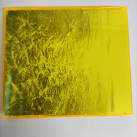 ซีดี Minori Chihara - 雨上がりの花よ咲け CD VG+