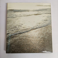 ซีดี Minori Chihara - 雨上がりの花よ咲け CD VG+