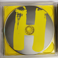 ซีดี Minmi - Minmi Best 2002-2008 CD VG+