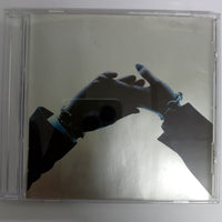 ซีดี Tomomi Kahala - Storytelling CD VG+