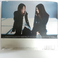 ซีดี Tomomi Kahala - Storytelling CD VG+