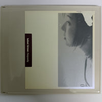 ซีดี Kohmi Hirose = Kohmi Hirose - Rhapsody = ラプソディー CD VG+