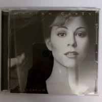 ซีดี Mariah Carey = Mariah Carey - Daydream = デイドリーム CD VG+