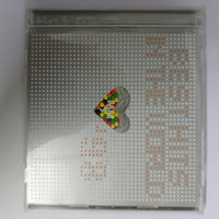 ซีดี Various - MAX 5 Best Hits CD VG+