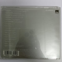 ซีดี Various - MAX 5 Best Hits CD VG+