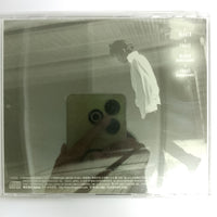 ซีดี Masaharu Fukuyama - Heaven/Squall CD VG+