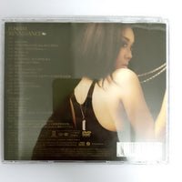 ซีดี Pushim - Renaissance CD VG+ 2CDs