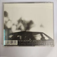 ซีดี Masaharu Fukuyama - 桜坂 CD VG+