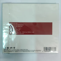 ซีดี Exile - I Wish For You CD VG+