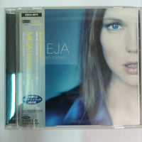 ซีดี Meja - Seven Sisters CD VG+