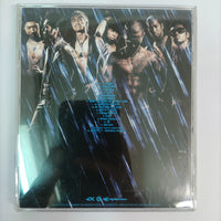ซีดี Exile - Exile Evolution CD VG+