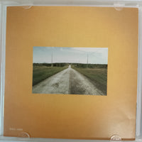 ซีดี Ayaka × Kobukuro - Winding Road CD VG+