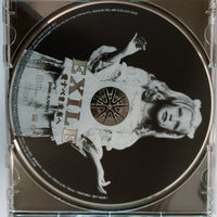 ซีดี Exile - 愛すべき未来へ CD VG+ 3CDs