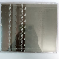 ซีดี Yumi Matsutoya - Kathmandu CD VG+