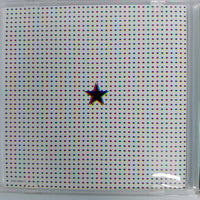 ซีดี A.N.Jell - A.N.Jell With Tbs系金曜ドラマ「美男ですね」Music Collection CD VG+ 2CDs