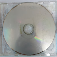 ซีดี 矢島美容室 - ニホンノミカタ -ネバダカラキマシタ- CD VG+ 2CDs