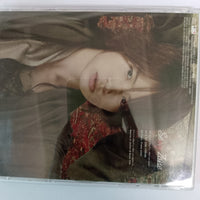 ซีดี Sexy Zone - バィバィDuバィ〜See you again〜/A MY GIRL FRIEND CD VG+ 2CDs