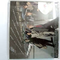 ซีดี シャ乱Q - 勝負師 CD VG+