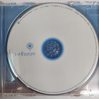 ซีดี Ikimono-Gakari - Hanabi CD VG+