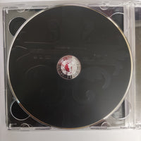 ซีดี MUCC - 空と糸 CD VG+ 1CDs 1DVD