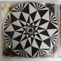 ซีดี DiVA - 月の裏側 CD VG+