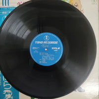 แผ่นเสียง 宝塚歌劇団, 宝塚歌劇団花組 - ベルサイユのばら2 / アンドレとオスカル Vinyl VG+ 2LPs