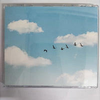 ซีดี AKB48 - So Long! CD VG+