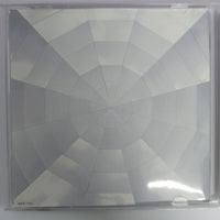 ซีดี Suga Shikao - Funkaholic CD VG+