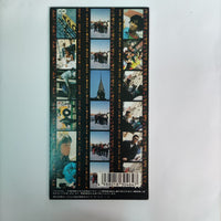 ซีดี Zoo - Ya-Ya-Ya CD VG+