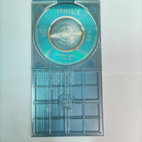 ซีดี D-Shade - Endless Love CD VG+