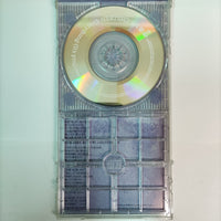 ซีดี Mr.Children - Everything It's You CD VG+