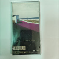 ซีดี Mr.Children - Everything It's You CD VG+