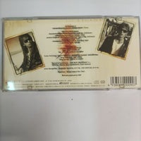 ซีดี B'z - Real Thing Shakes CD VG+