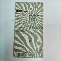 ซีดี Kome Kome Club - Funk Fujiyama CD VG+