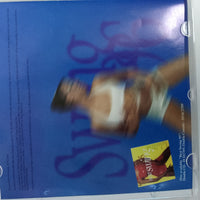 ซีดี Various - Best Swing 96 CD VG+