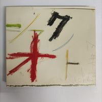 ซีดี Mr.Children - シフクノオト CD VG+ 1CD 1DVD