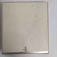 ซีดี B'z - The Ballads 〜Love & B'z〜 CD VG+