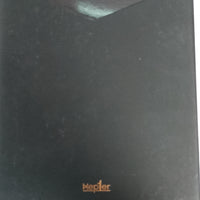 ซีดี Kep1er - First Impact CD VG+