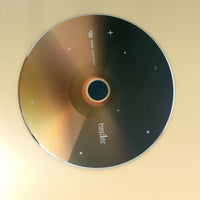 ซีดี Kep1er - First Impact CD VG+