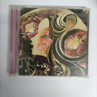 ซีดี Asuca Hayashi - Ake-Kaze CD VG+