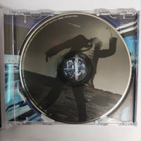 ซีดี Suga Shikao - Smile CD VG+