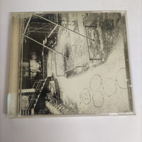 ซีดี Orange Range - キズナ CD VG+