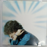 ซีดี Hidenori Tokuyama - Still Time CD VG+