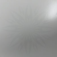 ซีดี Mika Nakashima - Resistance CD VG+