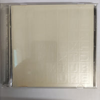 ซีดี B'z - B'z The "Mixture" CD VG+