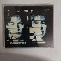 ซีดี B'z - B'z The "Mixture" CD VG+